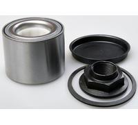 DENCKERMANN W413493 Kit cuscinetto ruota per NISSAN,OPEL,RENAULT