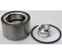 DENCKERMANN W413494 Kit cuscinetto ruota per NISSAN,OPEL,RENAULT