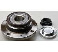 DENCKERMANN W413496 Kit cuscinetto ruota per CITROËN,PEUGEOT