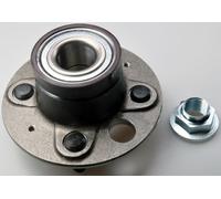 DENCKERMANN W413497 Kit cuscinetto ruota per HONDA