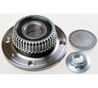 DENCKERMANN W413529 Kit cuscinetto ruota per SEAT,VW