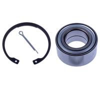 DENCKERMANN W413545 Kit cuscinetto ruota per HYUNDAI,KIA