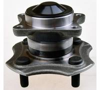 DENCKERMANN W413557 Kit cuscinetto ruota per TOYOTA