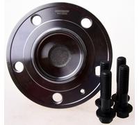 DENCKERMANN W413559 Kit cuscinetto ruota per VOLVO
