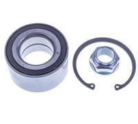 DENCKERMANN W413580 Kit cuscinetto ruota per HONDA