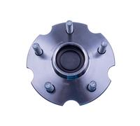 DENCKERMANN W413609 Kit cuscinetto ruota per LEXUS,TOYOTA