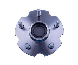 DENCKERMANN W413609 Kit cuscinetto ruota per LEXUS,TOYOTA