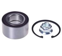 DENCKERMANN W413620 Kit cuscinetto ruota per CITROËN,DS,OPEL,PEUGEOT,VAUXHALL
