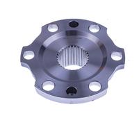 DENCKERMANN W413728 Kit cuscinetto ruota per LEXUS,TOYOTA