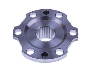 DENCKERMANN W413728 Kit cuscinetto ruota per LEXUS,TOYOTA