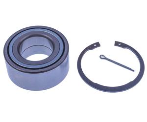 DENCKERMANN W413742 Kit cuscinetto ruota per HYUNDAI,KIA