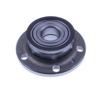 DENCKERMANN W413879 Kit cuscinetto ruota per SEAT,SKODA