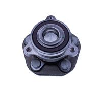 DENCKERMANN W413881 Kit cuscinetto ruota per TESLA
