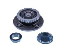 DENCKERMANN W413882 Kit cuscinetto ruota