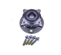 DENCKERMANN W413968 Kit cuscinetto ruota per MERCEDES-BENZ