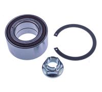 DENCKERMANN W414016 Kit cuscinetto ruota per DACIA,RENAULT
