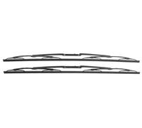 DENCKERMANN Wischblatt Scheibenwischer Davanti Passend Per Land Rover Range LM