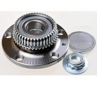 DENCKERMANN WK413113 Kit cuscinetto ruota per AUDI,SEAT,SKODA,VW