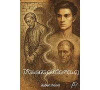 D'encre et de sang