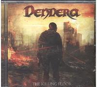 Dendera - Killing Floor