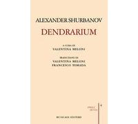 Dendrarium