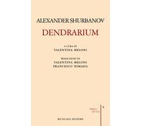 Dendrarium - [Musicaos Editore]