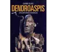 Dendroaspis. Una pericolosa avventura - [Cortina]