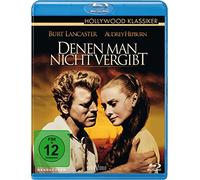 Denen man nicht vergibt