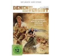 Denen man nicht vergibt