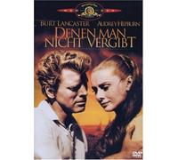 Denen man nicht vergibt – Twentieth Century Fox Film Corporation