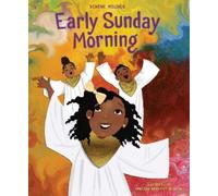 Denene Millner Early Sunday Morning (Copertina rigida)