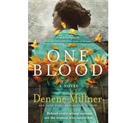 Denene Millner One Blood (Tascabile)