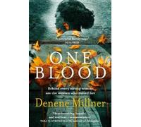 Denene Millner One Blood (Tascabile)