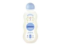 Denenes Denenes Colonia Muy Suave 600ml
