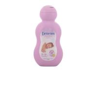 Denenes Denenes Felices Sueños Gel & Champú 500ml