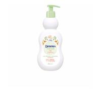 Denenes Denenes Naturals Gel & Shampoo 400ml
