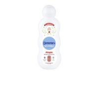 Denenes Denenes Protech Atopic Skin Gel-Shampoo 600ml