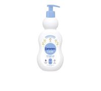 Denenes Original - Lozione idratante per il corpo, 98% di ingredienti di origine naturale, rafforza le difese della pelle, senza alcool, silicone, ftalati, 400 ml