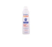 Denenes Ecran Denenes Bruma Protectora SPF50+ 250ml