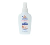 Denenes Ecran Denenes Leche Protectora SPF50+ Spray 100ml