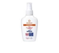 Denenes Ecran Denenes Leche Protectora SPF50+ Spray 100ml