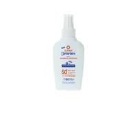 Denenes Ecran Denenes Leche Protectora SPF50+ Spray 100ml