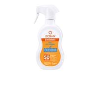 Ecran Denenes Latte Protettrice Spf50 Pistola 270 ml
