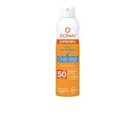 Denenes Ecran Denenes Protective Mist SPF50+ 250ml