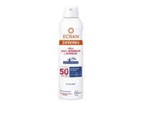 Denenes Ecran Denenes Protective Mist Spf50+ 250ml