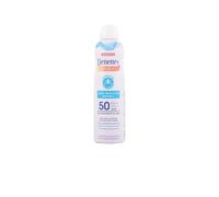 Denenes Ecran Denenes Wet Skin Bruma Protect SPF50 250ml