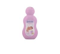 Denenes Felices Sueños Gel & Champú 500ml