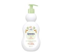 Denenes Naturals Gel & Champú 400ml