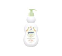 Denenes Naturals Gel & Champú 400ml