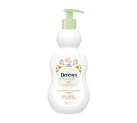 Denenes Naturals Gel & Champú 400ml